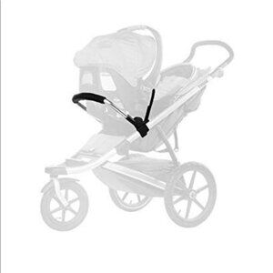 Thule Urban Glide Universal Car Seat Adaptor
